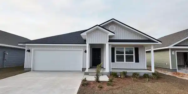 6428 Firefly Drive
