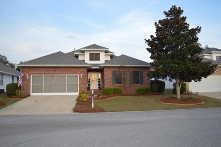 1403 Pearl S Buck Court