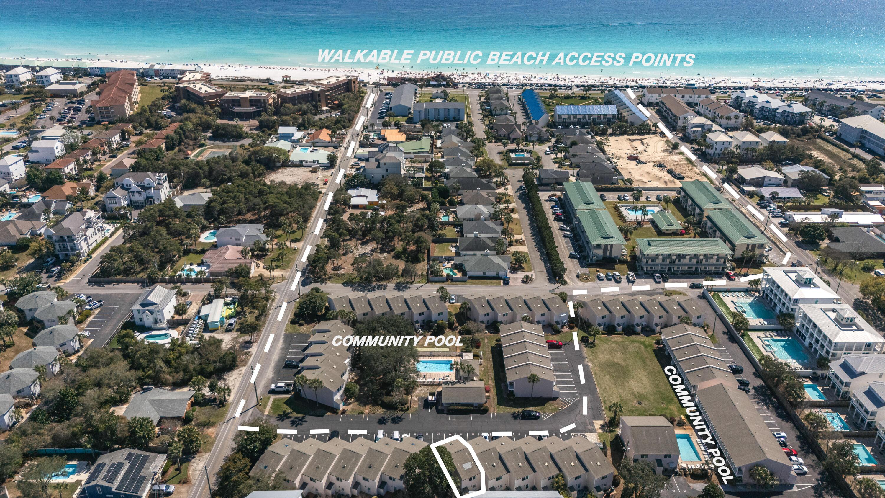 Image 1: 241EllisRoad-Drone--7