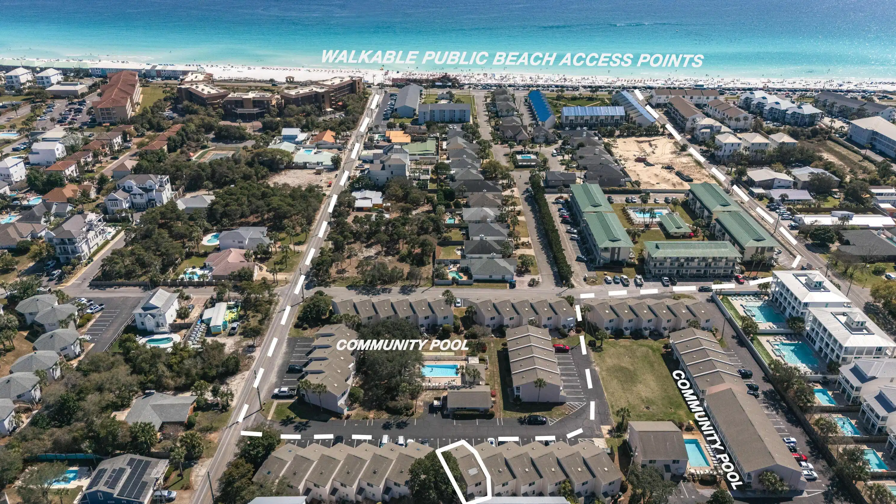 Image 1: 241EllisRoad-Drone--7