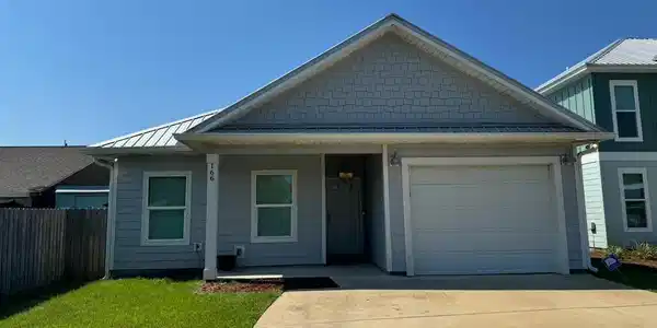 166 Eagle Trace Court