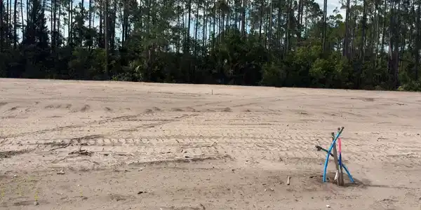 Lot 2 Pine Branch Ct