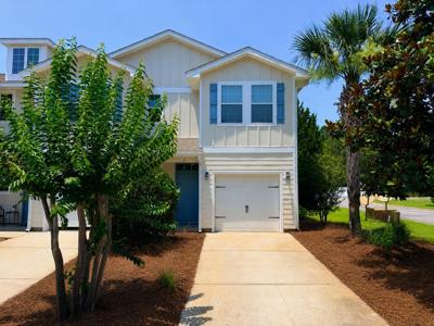 16 W Shady Oaks Lane