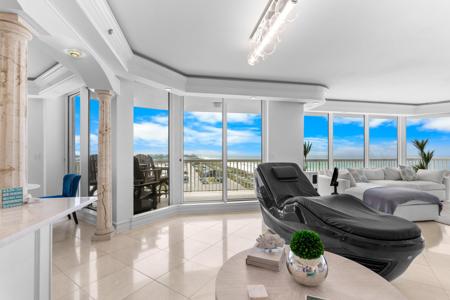 15400 Emerald Coast Parkway
