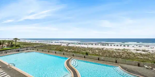 Image 2: Waters Edge Amenities-1