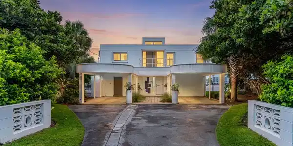 Image 4: 1-web-or-mls-521-dorado-ave