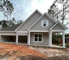 896 Symphony Way