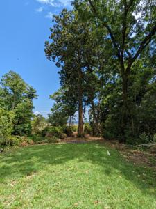 Lot 34&28 W St Hwy 20