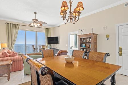10625 Front Beach Road
