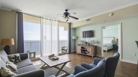 16819 Front Beach Road