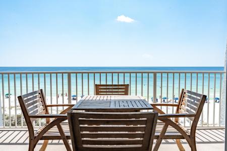 675 Scenic Gulf Drive