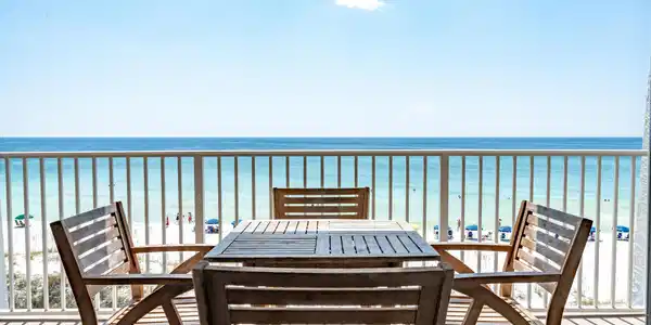 675 Scenic Gulf Drive
