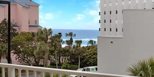 550 Tops'l Beach Boulevard