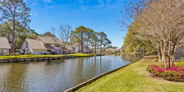 5157 Beachwalk Drive