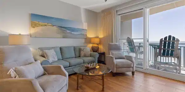 16701 FRONT BEACH RD