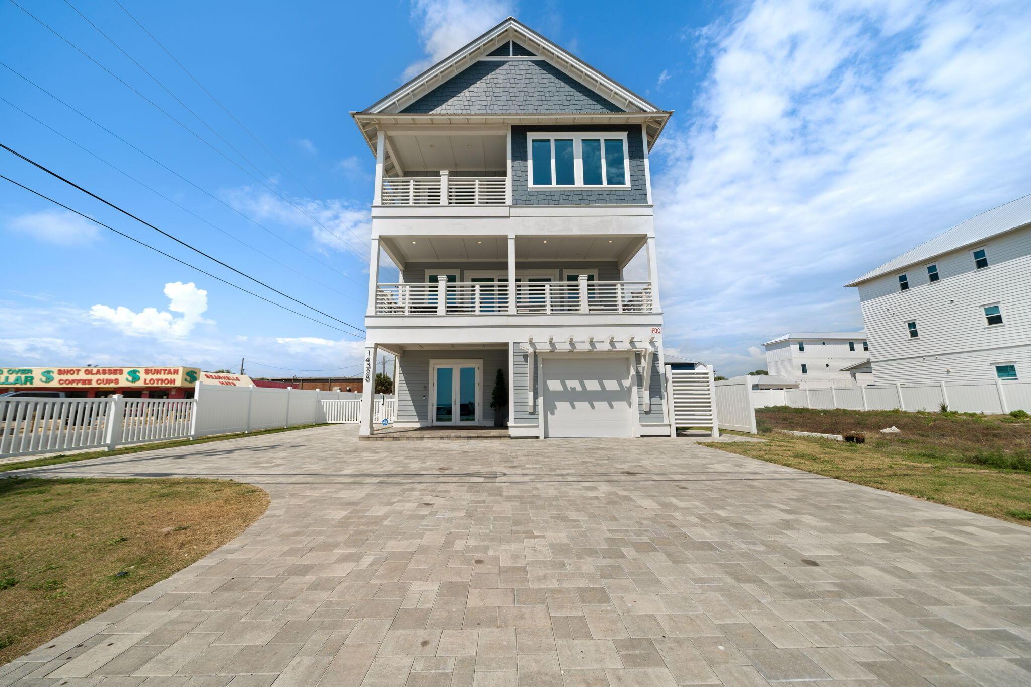 Image 1: 70-web-or-mls-DSC07156