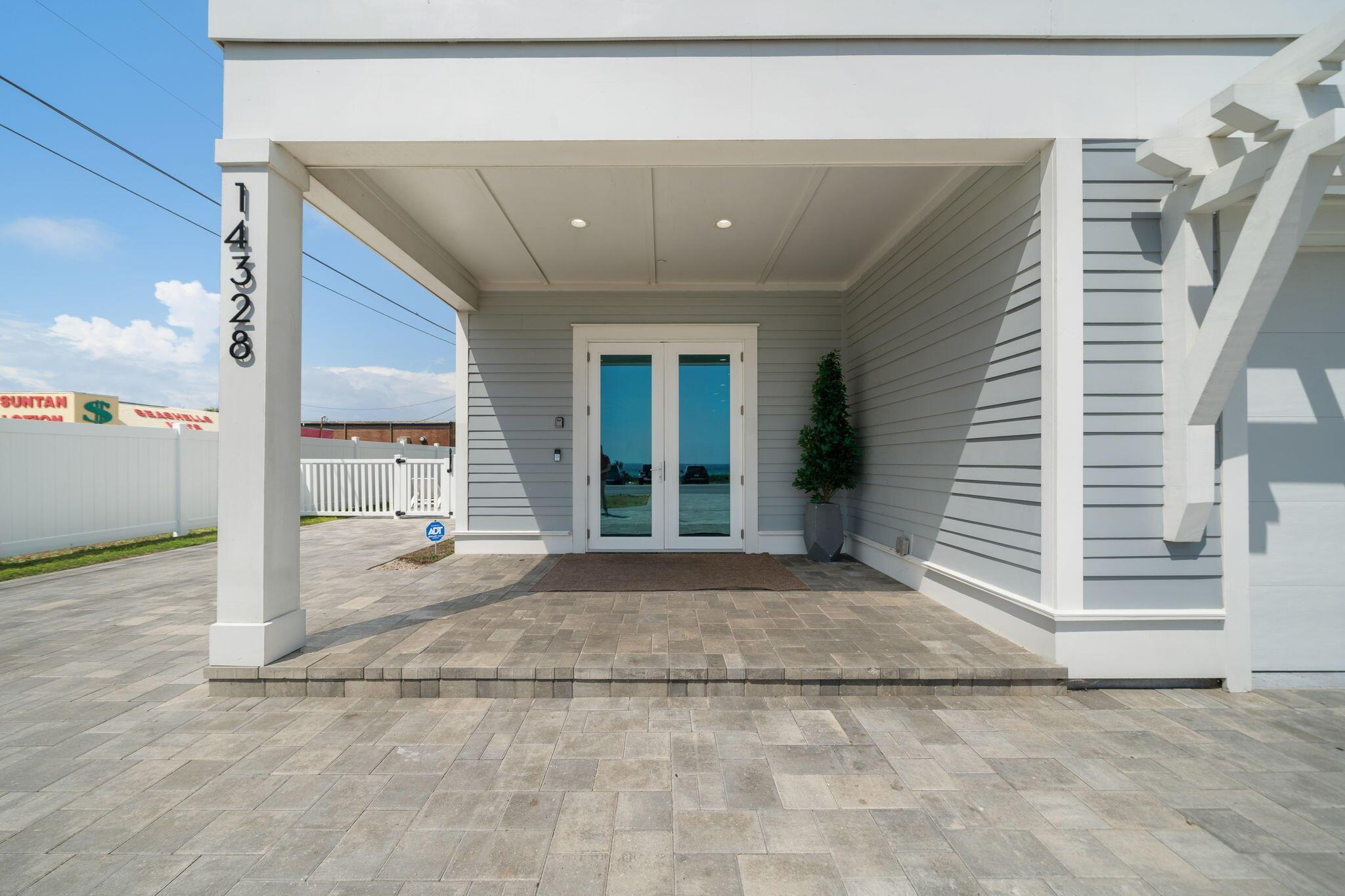 Image 3: 71-web-or-mls-DSC07159