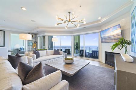219 Scenic Gulf Drive