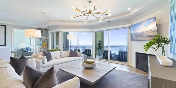 219 Scenic Gulf Drive