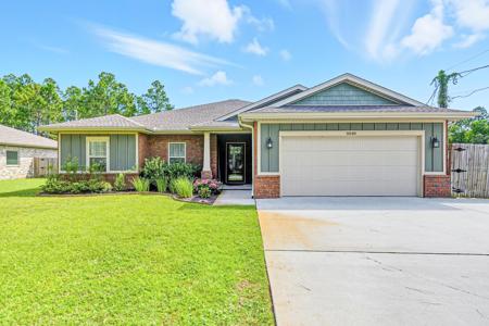 9049 Quail Roost Drive