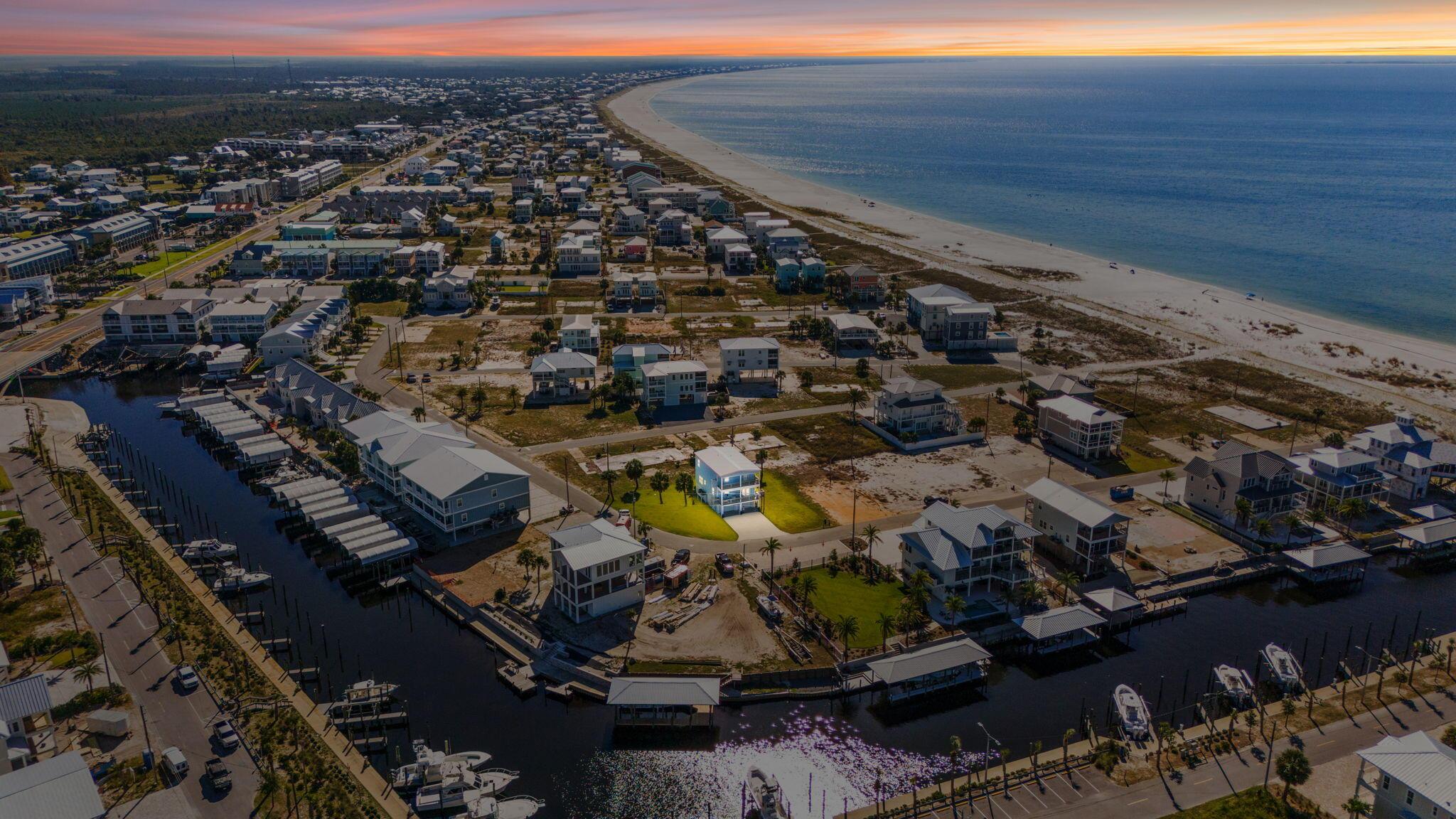 Image 1: 121 Miramar Drive