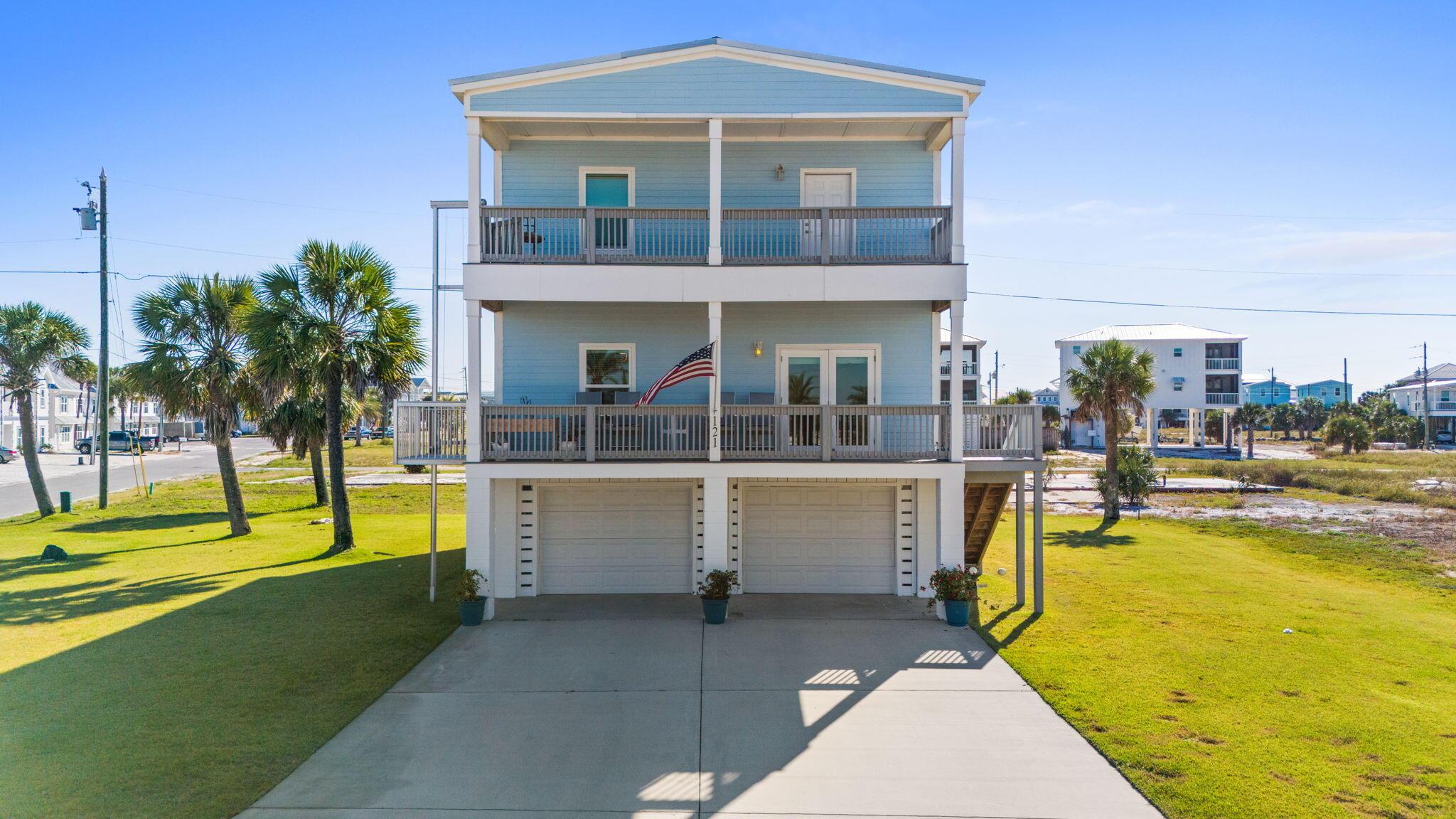 Image 2: 56-web-or-mls-DJI_20251015100354_0047_D