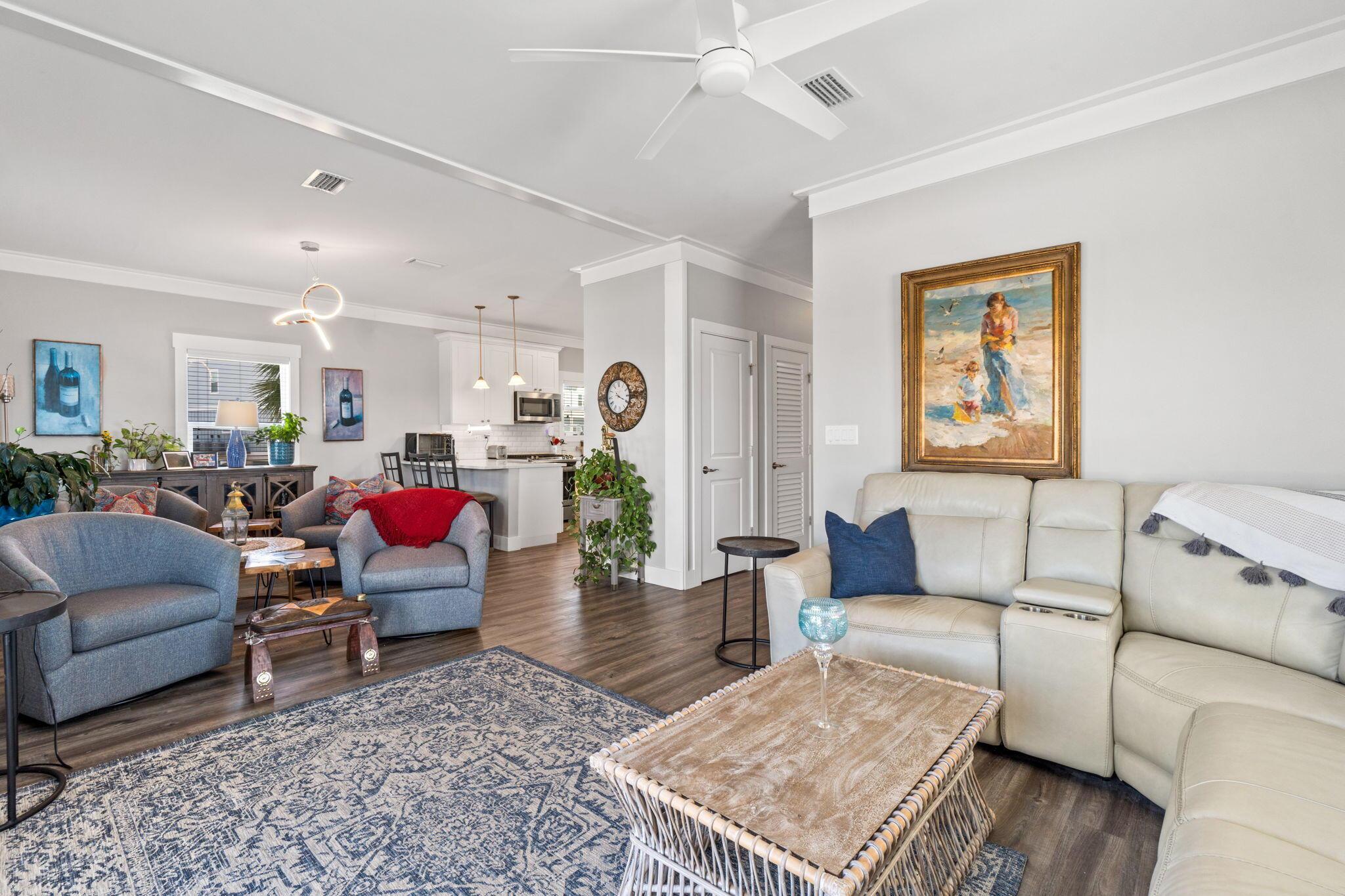 Image 4: 9-web-or-mls-FDP00027