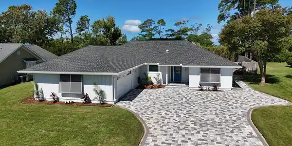 468 Wahoo Road