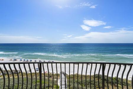 8334 E County HIghway 30A