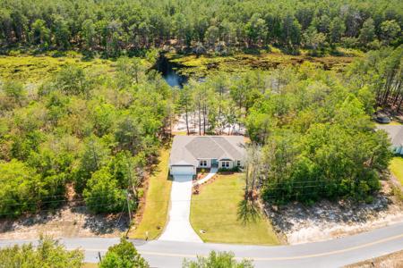 216 Happy Hollow Road