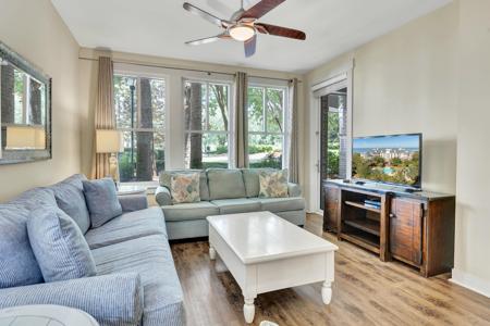 9700 Grand Sandestin Boulevard