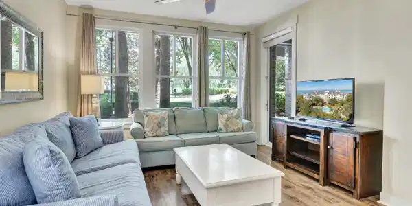 9700 Grand Sandestin Boulevard