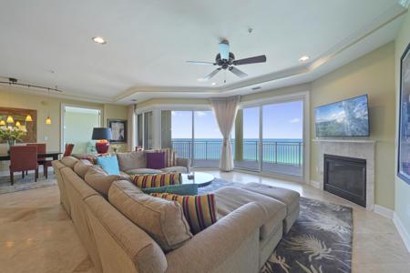 219 Scenic Gulf Drive