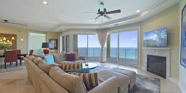 219 Scenic Gulf Drive