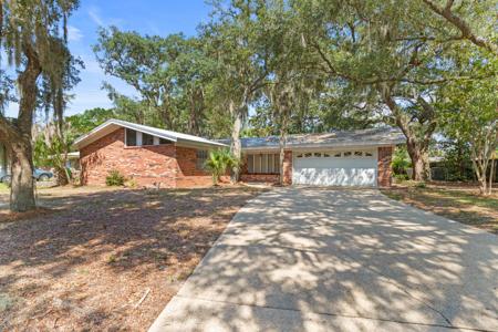 716 Overbrook Drive