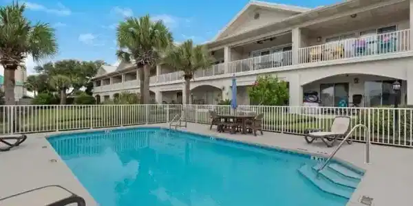 104 Sandtrap Road