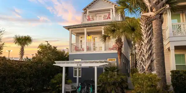 136 Surfer Lane