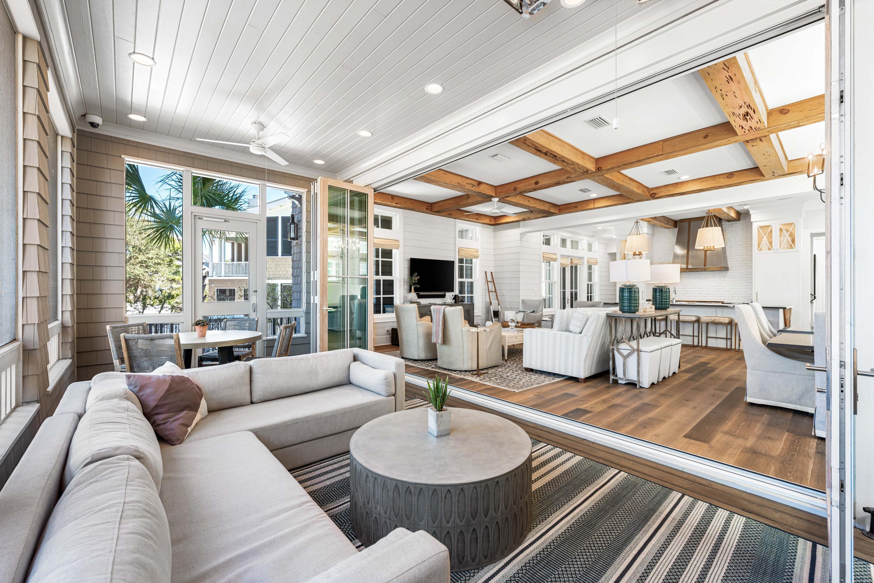 Image 2: 41 Compass Point Way