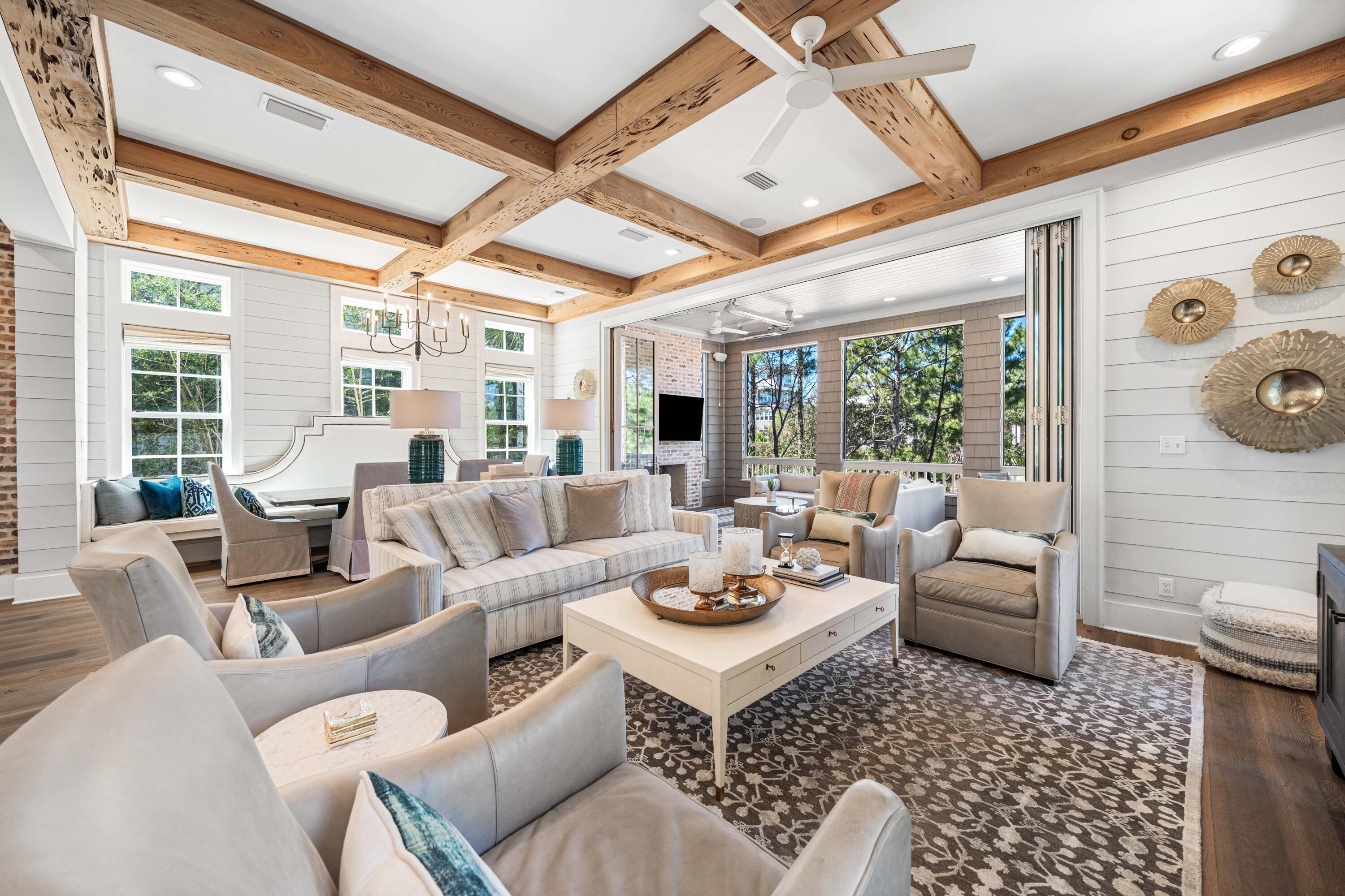 Image 4: 41 Compass Point Way