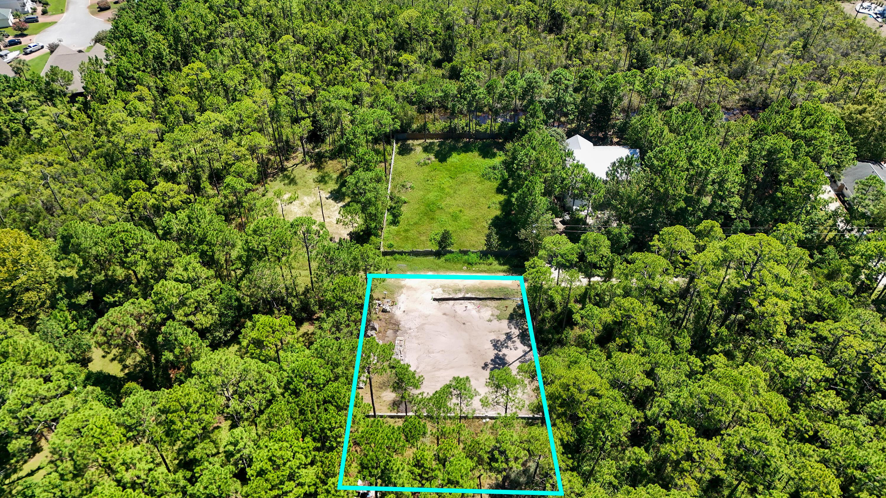 Image 2: DJI_20241101002142_0216_D