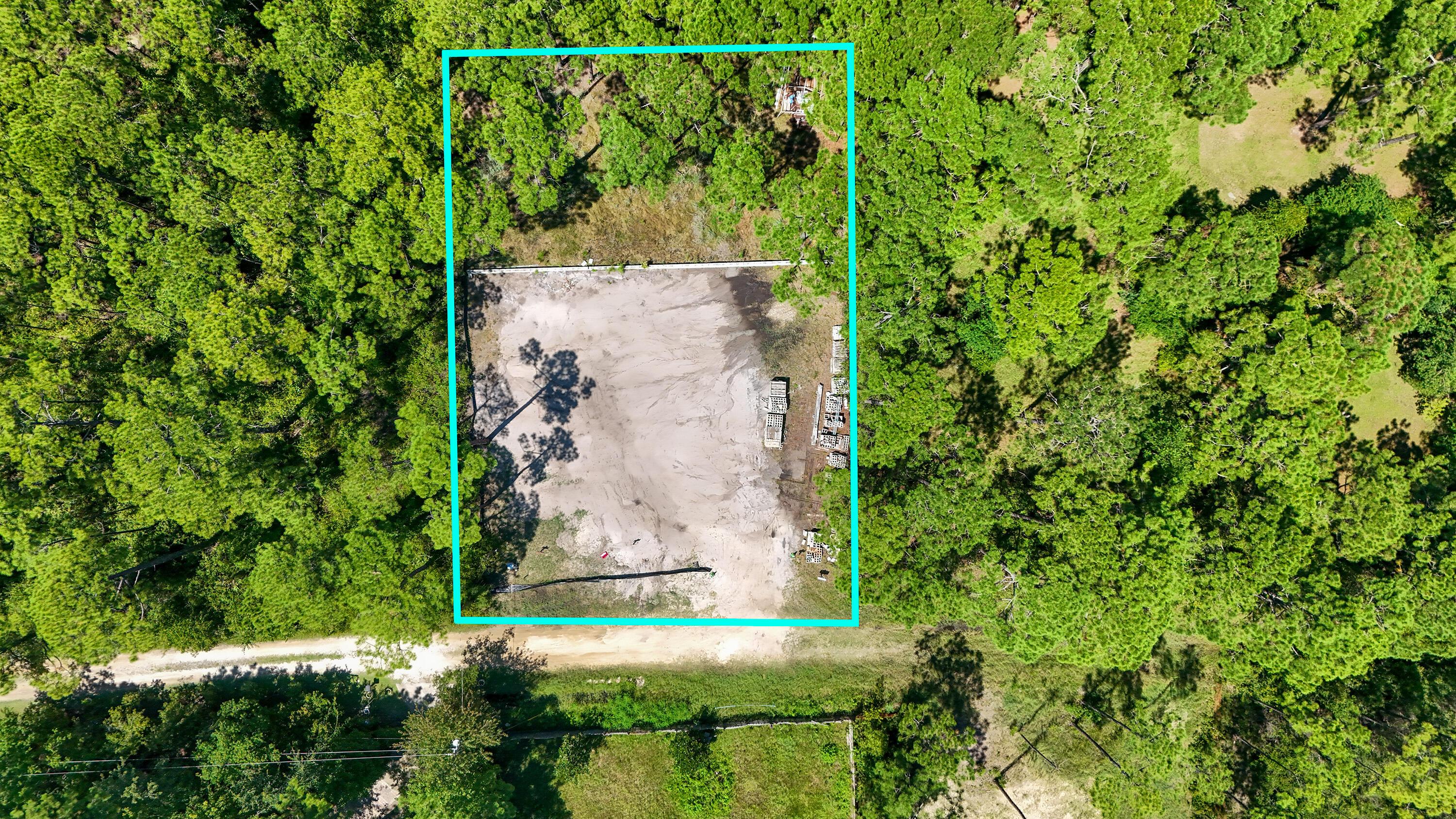 Image 3: DJI_20241101002028_0204_D