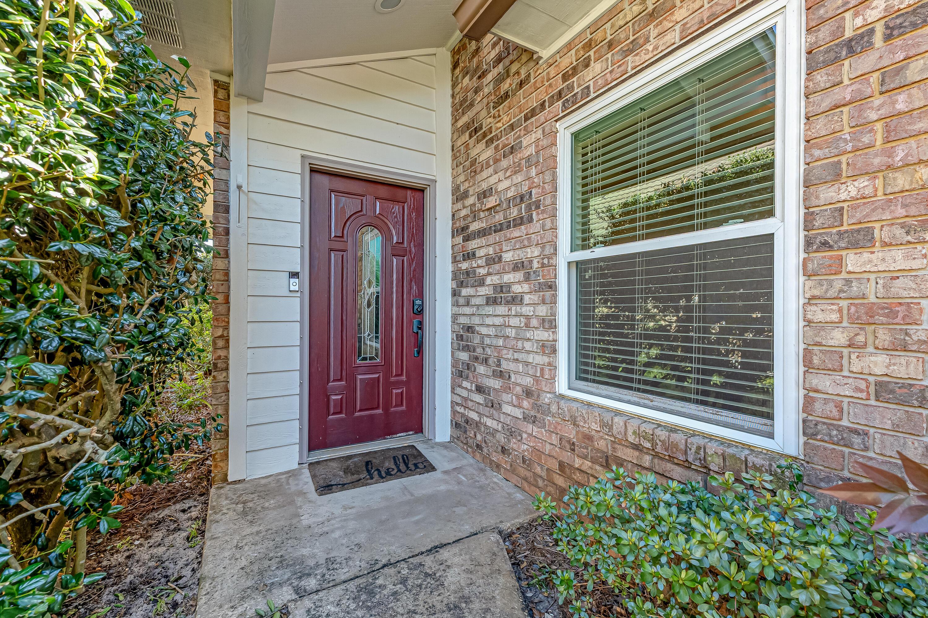 Image 4: 901 shalimar cove-4
