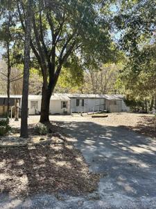 186 Stillwater Road