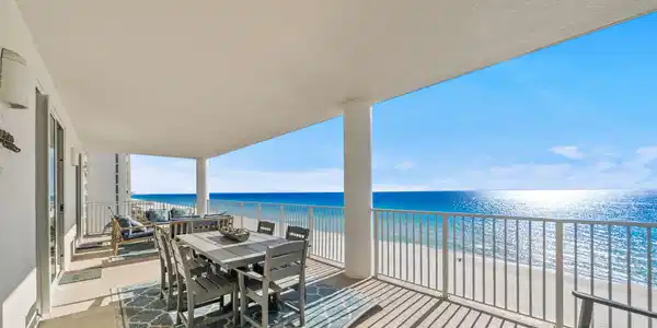 10611 Front Beach Road