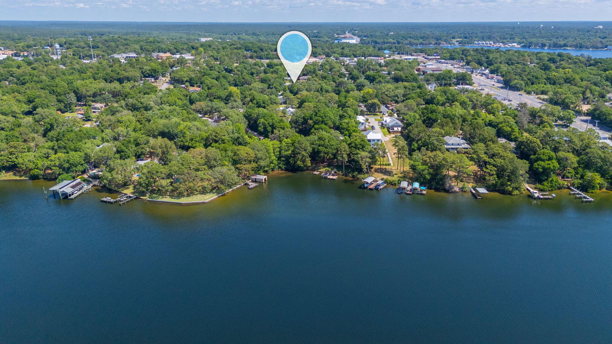 Image 2: 43-web-or-mls-321-washington-ave