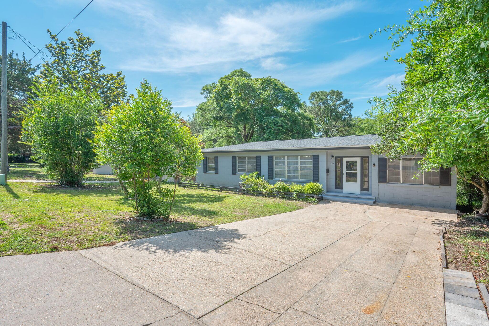 Image 4: 3-web-or-mls-321-washington-ave