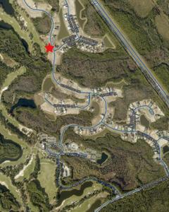 Lot 82 Windsong Drive
