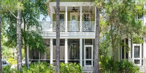 78 W Summersweet Lane