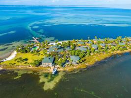 2049 County Rd 30A