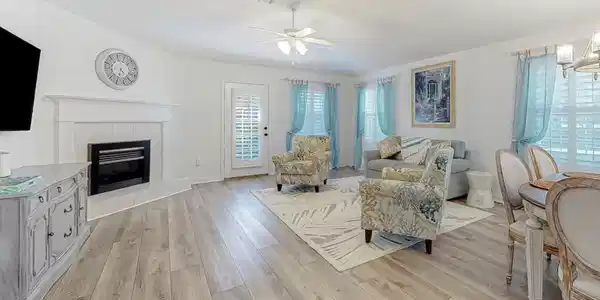 21 Green Island Way